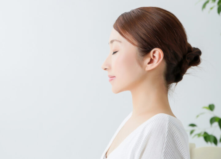 寝屋川のフェイシャルケア方針｜Vied'or SONOの画像