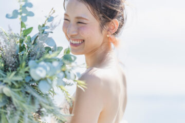 花嫁