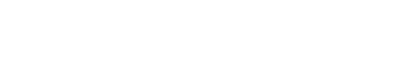 Vied'or-SONOロゴ（白抜き）