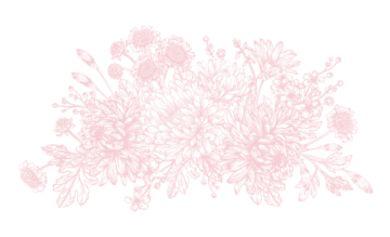 花束