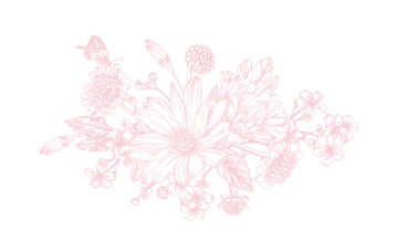 花束