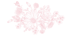 花束