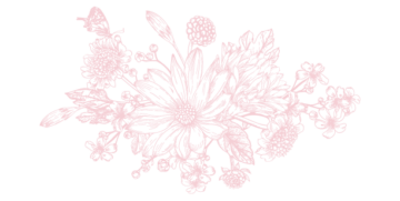 花束