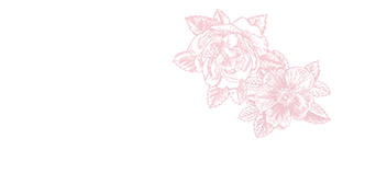 薔薇