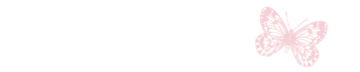 蝶