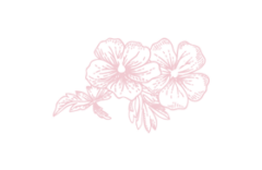 小花