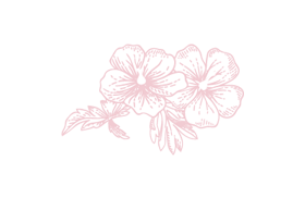 小花