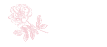 薔薇