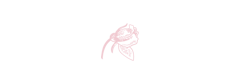 つぼみ